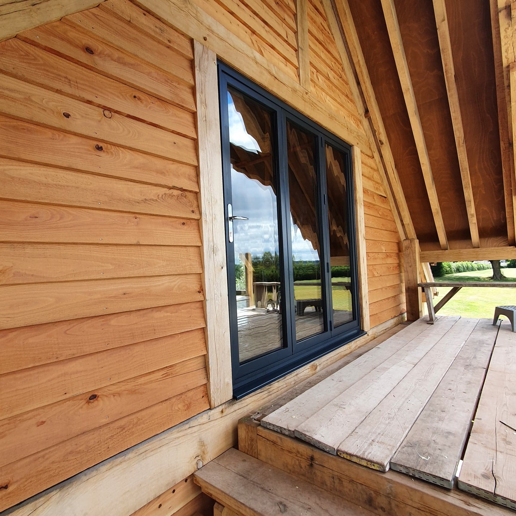 Slider Image 31